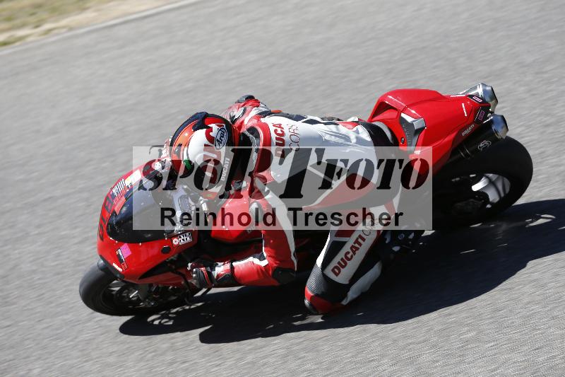 /12 30.04.2026  Speer Racing ADR/Gruppe rot/870